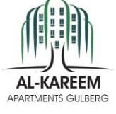 Al Kareem Apartments